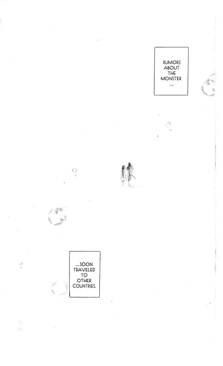 Kanata Kara Chapter 28 55
